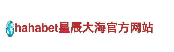 热门行销公司8828官网下载，创造创意新趋势